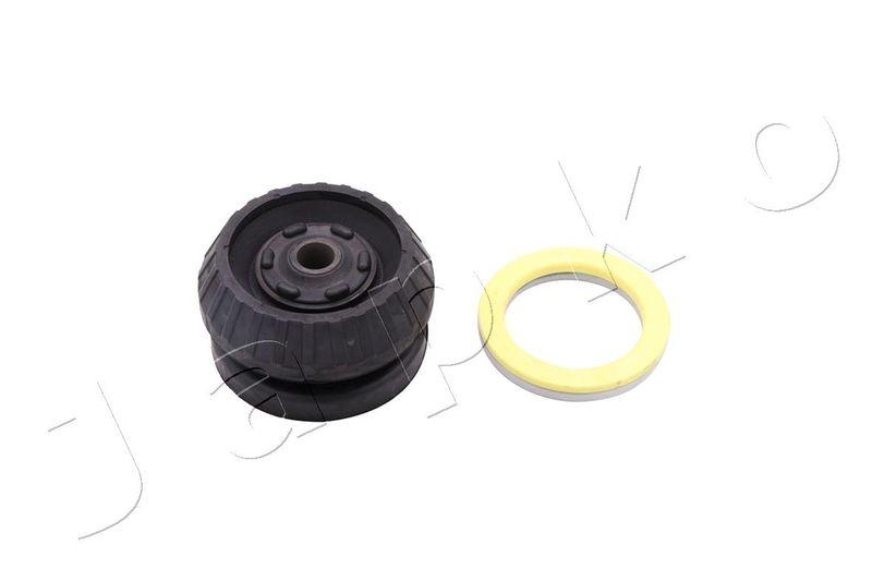 JAPKO Suspension Strut Support Mount