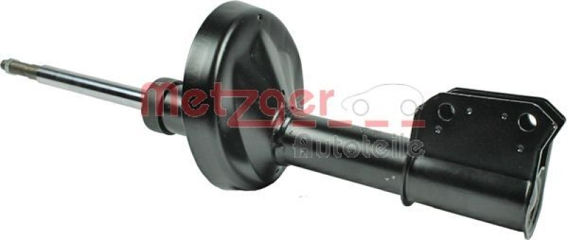 METZGER Shock Absorber