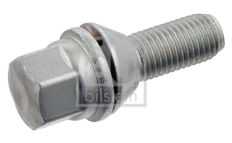 FEBI BILSTEIN Wheel Bolt