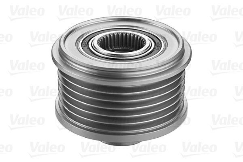 VALEO Generatorfreilauf VALEO NEW SPARE PART