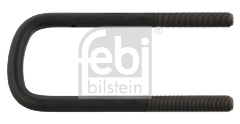 FEBI BILSTEIN Federbride