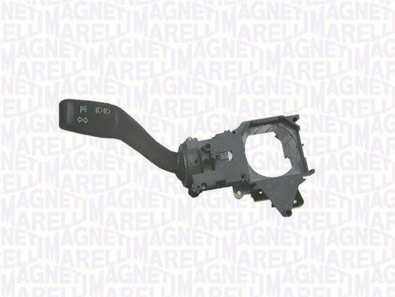 MAGNETI MARELLI Steering Column Switch