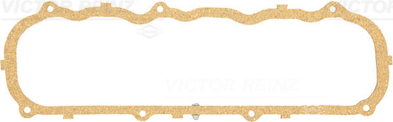 VICTOR REINZ Gasket, cylinder head cover