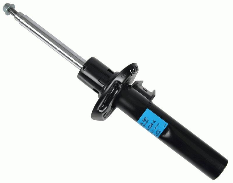 SACHS Shock Absorber