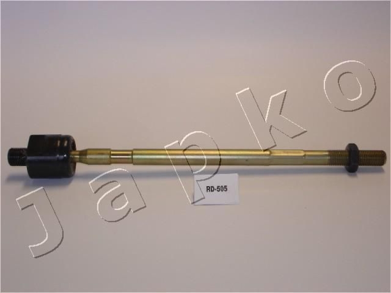 JAPKO Inner Tie Rod