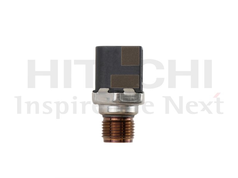 HITACHI Sensor, Kraftstoffdruck