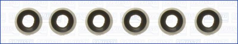 AJUSA Seal Set, valve stem