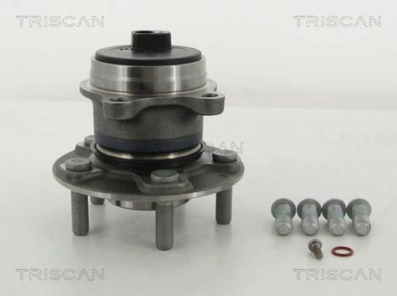 TRISCAN Wheel Bearing Kit