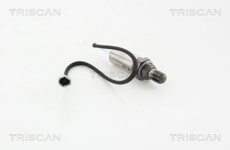 TRISCAN Lambda Sensor