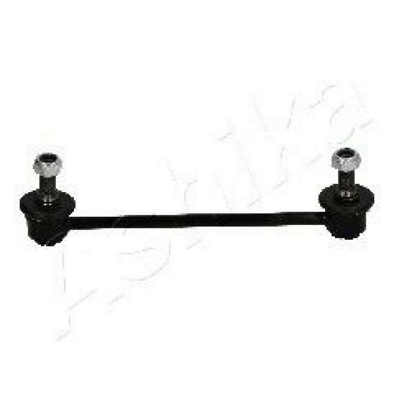 ASHIKA Sway Bar, suspension