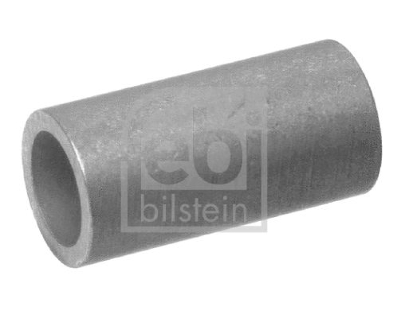 FEBI BILSTEIN Sleeve, stabiliser mounting