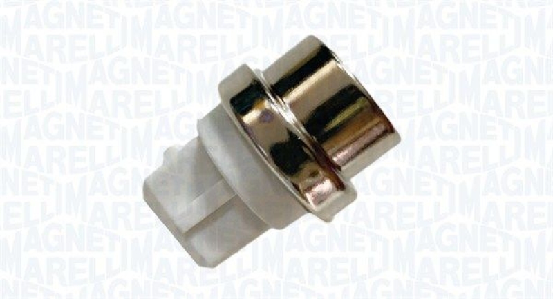 MAGNETI MARELLI Sensor, coolant temperature