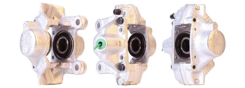 ELSTOCK Brake Caliper