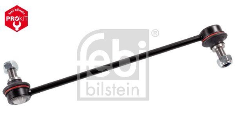 FEBI BILSTEIN Rod/Strut, stabiliser ProKit