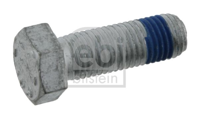 FEBI BILSTEIN Screw