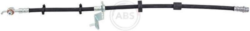 A.B.S. Brake Hose