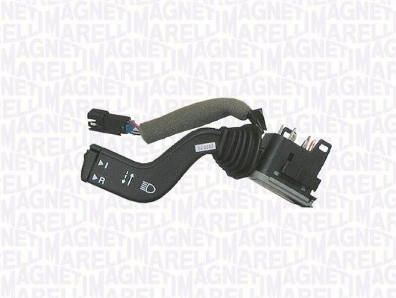 MAGNETI MARELLI Steering Column Switch