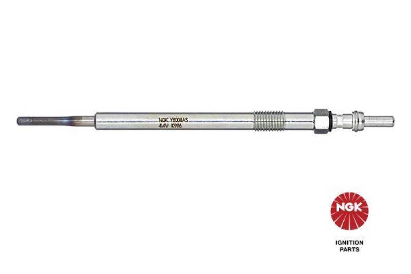 NGK Glow Plug D-Power