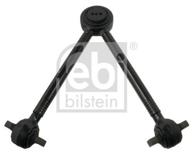 FEBI BILSTEIN Track Control Arm