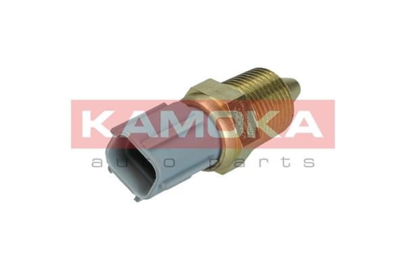 KAMOKA Sensor, coolant temperature