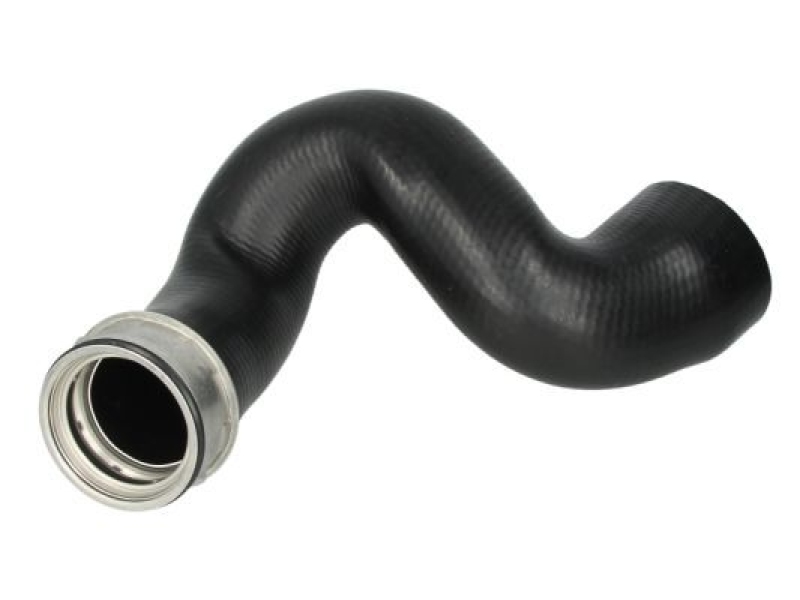 THERMOTEC Intake Hose, air filter