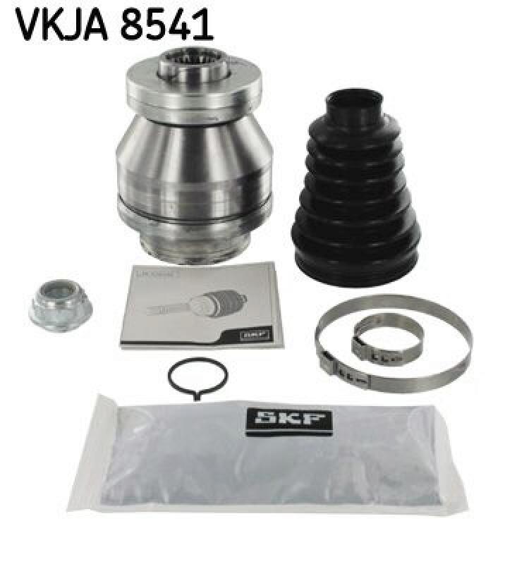 SKF Joint Kit, drive shaft