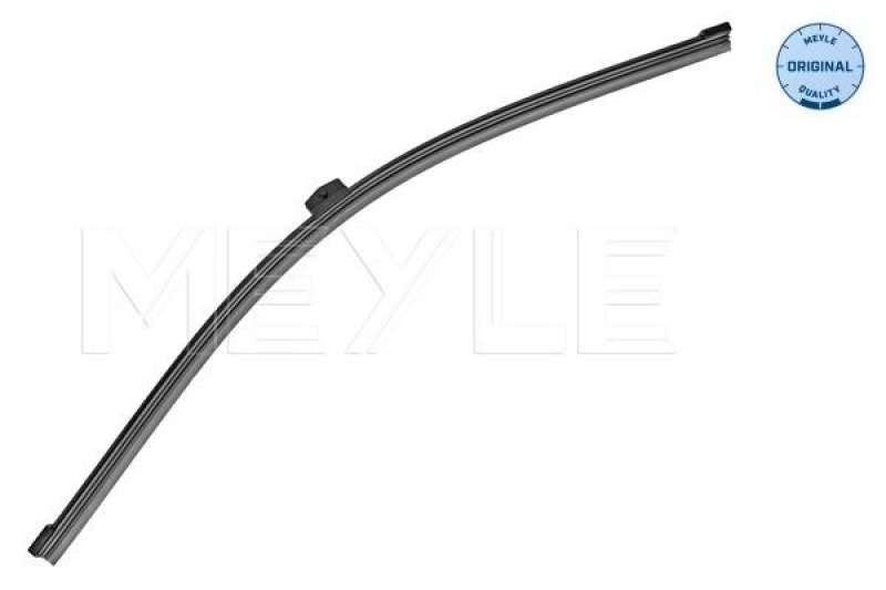 MEYLE Wiper Blade MEYLE-ORIGINAL: True to OE.