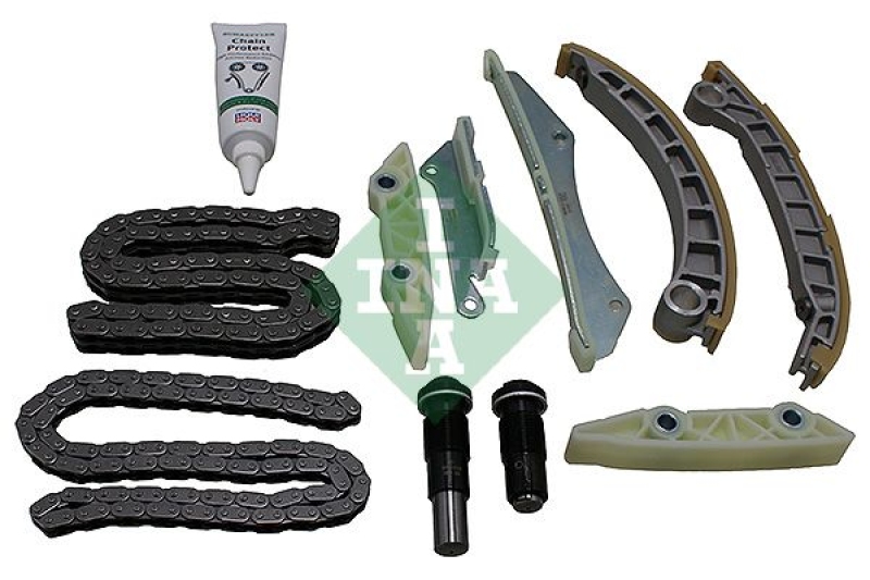 INA Timing Chain Kit
