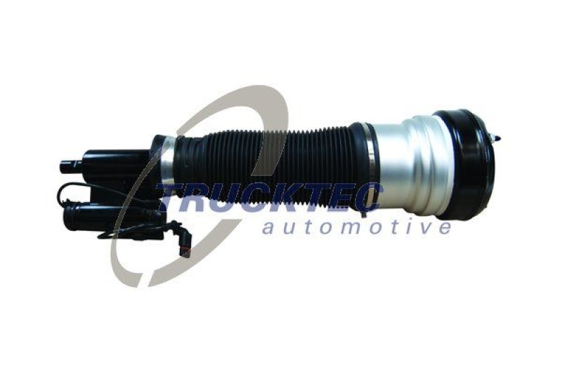 TRUCKTEC AUTOMOTIVE Air Spring Strut