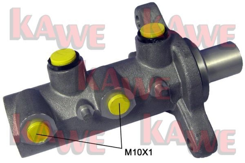 KAWE Brake Master Cylinder