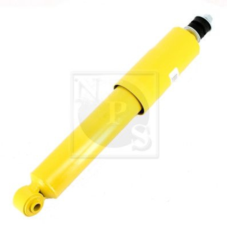 NPS Shock Absorber