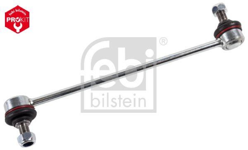 FEBI BILSTEIN Rod/Strut, stabiliser ProKit