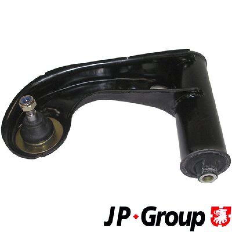 JP GROUP Track Control Arm JP GROUP