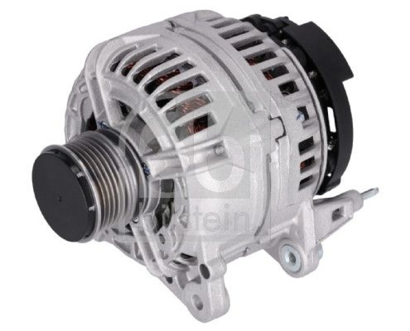 FEBI BILSTEIN Alternator