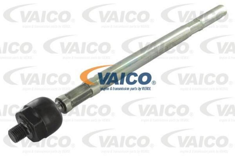 VAICO Inner Tie Rod Original VAICO Quality