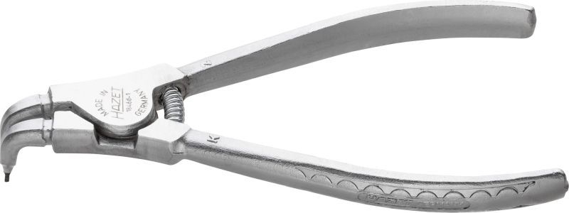 HAZET Circlip Pliers