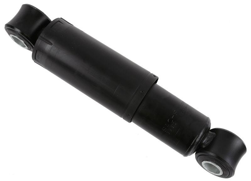 SACHS Shock Absorber