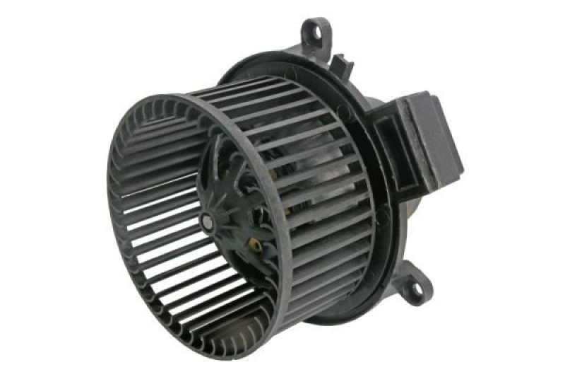 THERMOTEC Interior Blower