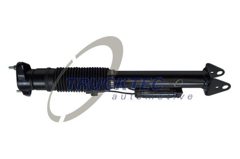 TRUCKTEC AUTOMOTIVE Shock Absorber