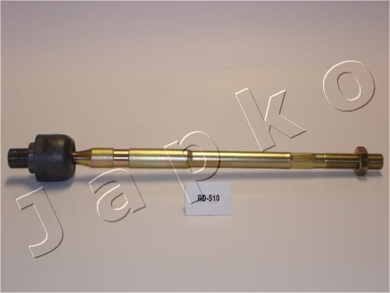 JAPKO Inner Tie Rod