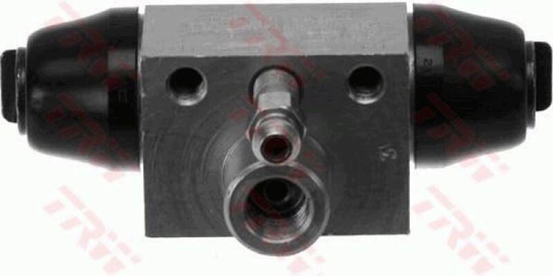 TRW Wheel Brake Cylinder