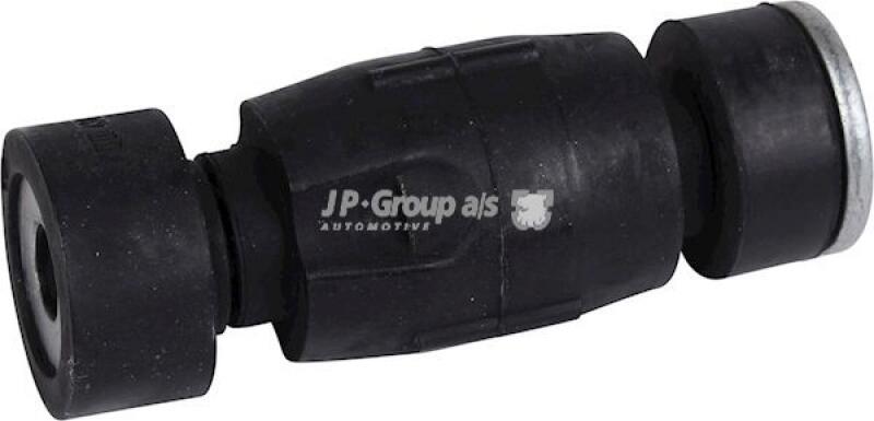 JP GROUP Stabiliser Mounting JP GROUP