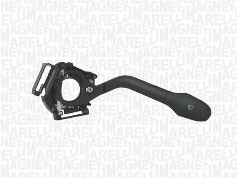 MAGNETI MARELLI Steering Column Switch