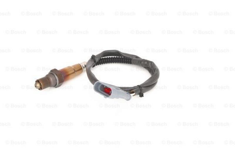 BOSCH Lambda Sensor