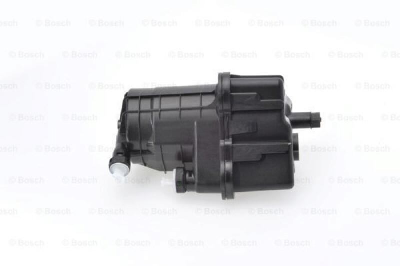 BOSCH Fuel filter