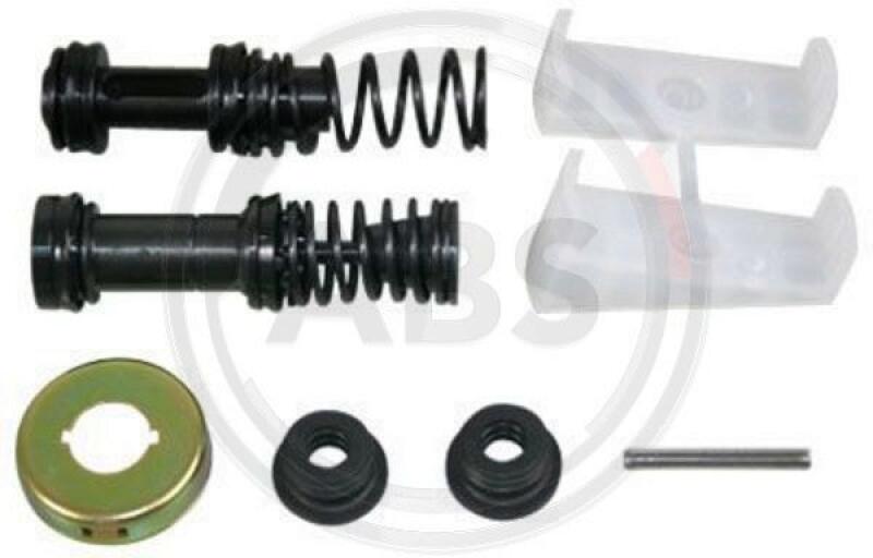 A.B.S. Repair Kit, brake master cylinder