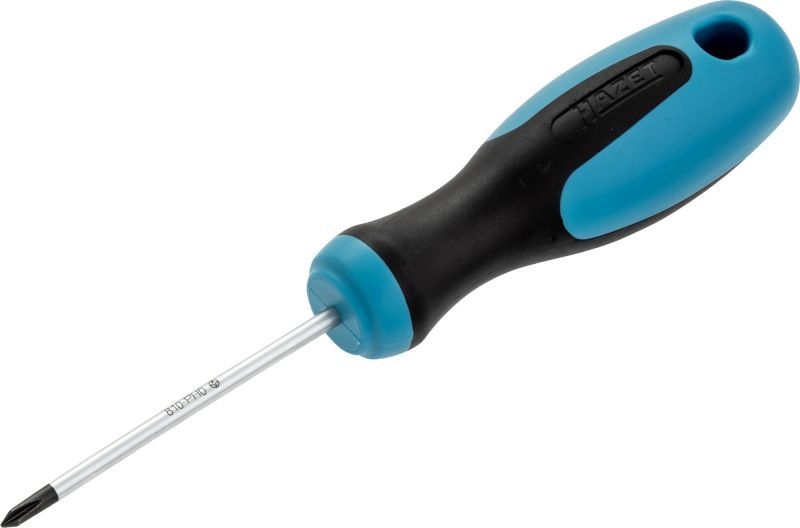 HAZET Screwdriver