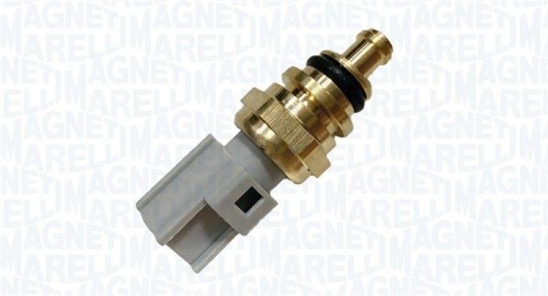 MAGNETI MARELLI Sensor, Kühlmitteltemperatur