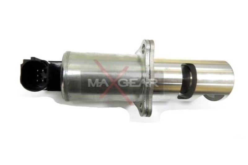 MAXGEAR EGR Valve