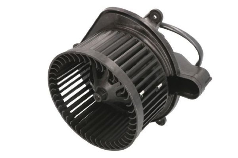 THERMOTEC Interior Blower